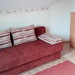 Ii Σπίτι διακοπών Rowy (Pomerania)
