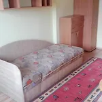 Ii Σπίτι διακοπών Rowy (Pomerania)