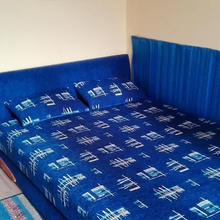 Ii Ferienhaus *